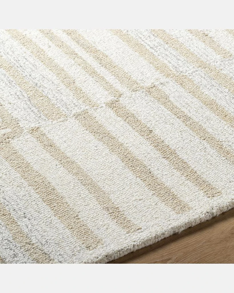 Surya Rugs Granada Hand-Tufted Rug 6