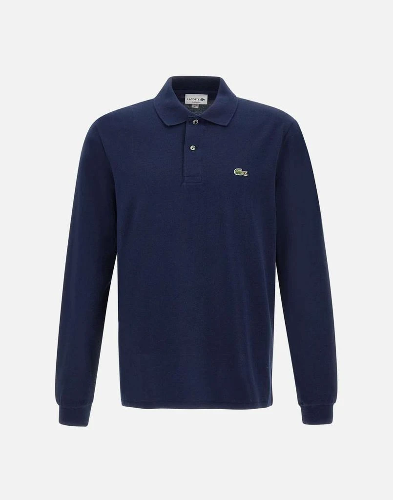 Lacoste Lacoste T-Shirts And Polos 1