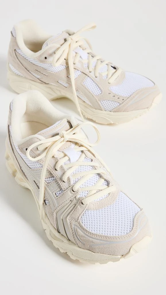 Asics Gel-Kayano 14 Sneakers 4