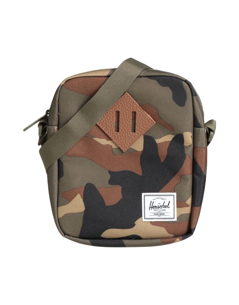 Slatina Crossbody Bag – On Sale Now with Up to 44% Off | Discover