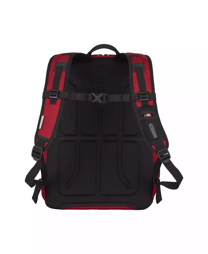 Victorinox Altmont Original Vertical Zip Laptop Backpack 5