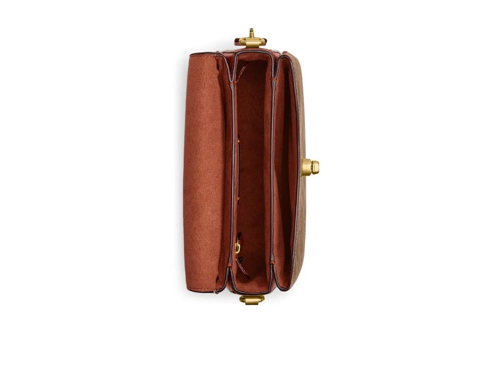 Coach Cassie Crossbody 19 3