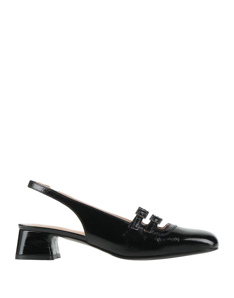 ZINDA Pump