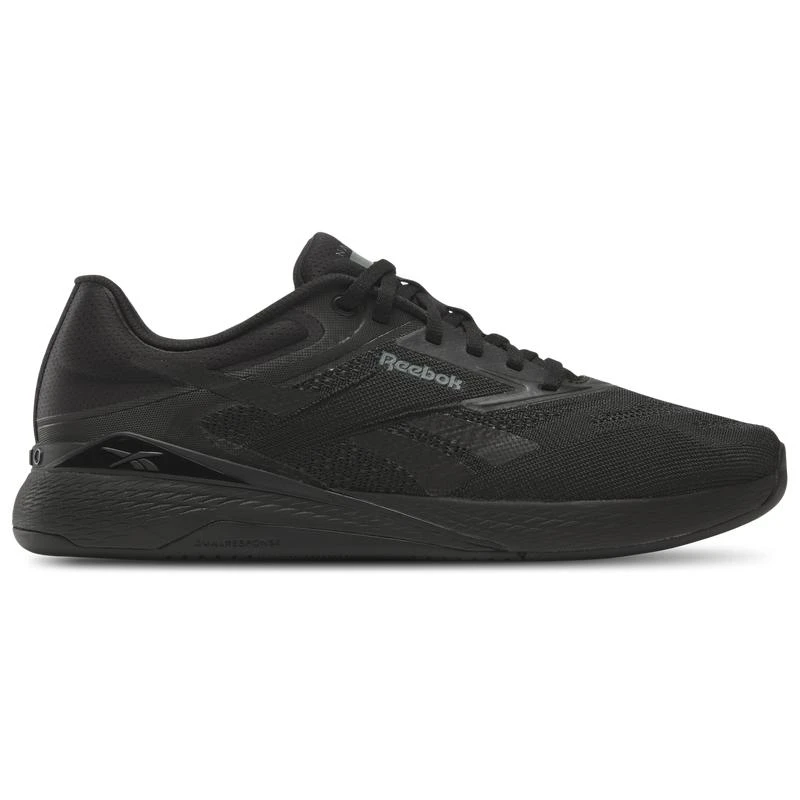 Reebok Reebok Nano X5 - Men's 1