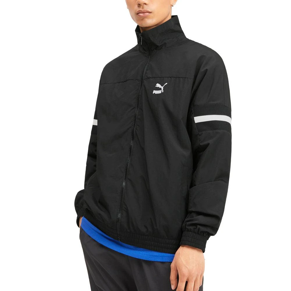 Puma XTG Woven Jacket 1