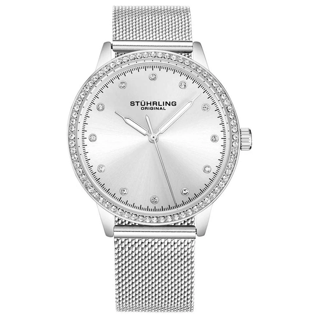Stuhrling Stuhrling Women's Watch M16303 1