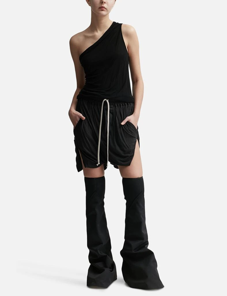 Rick Owens Phleg Doubled Boxer 4