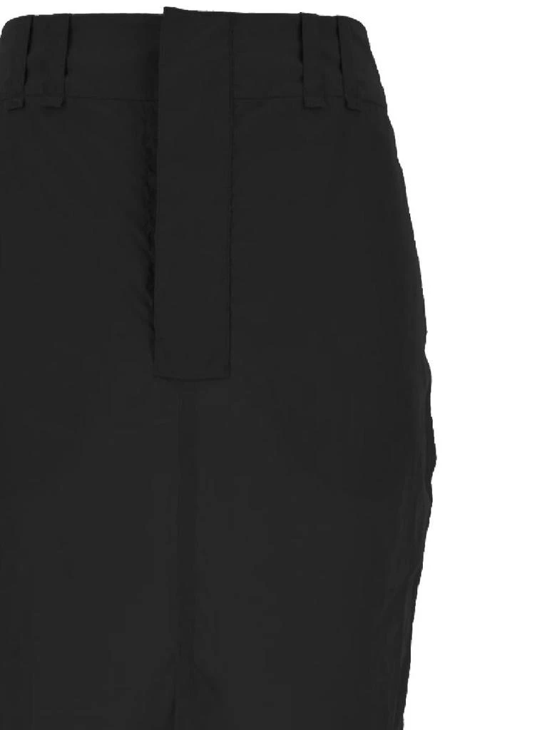 Yves Saint Laurent Saint Laurent  Skirts 2