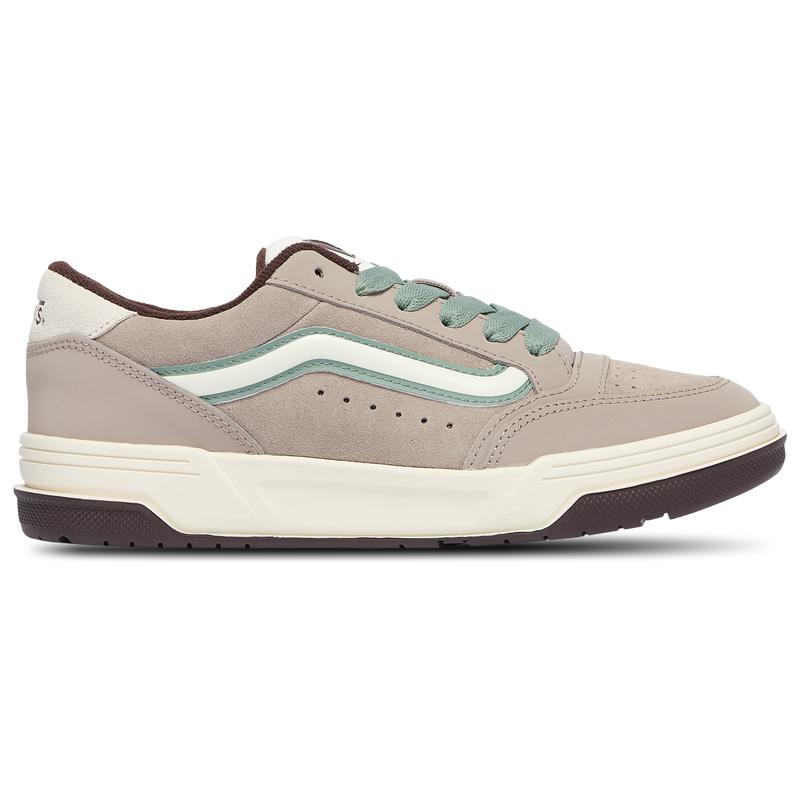 Vans Vans Hylane - Women's