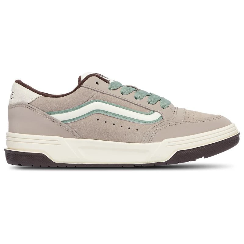 Vans Vans Hylane - Women's 1