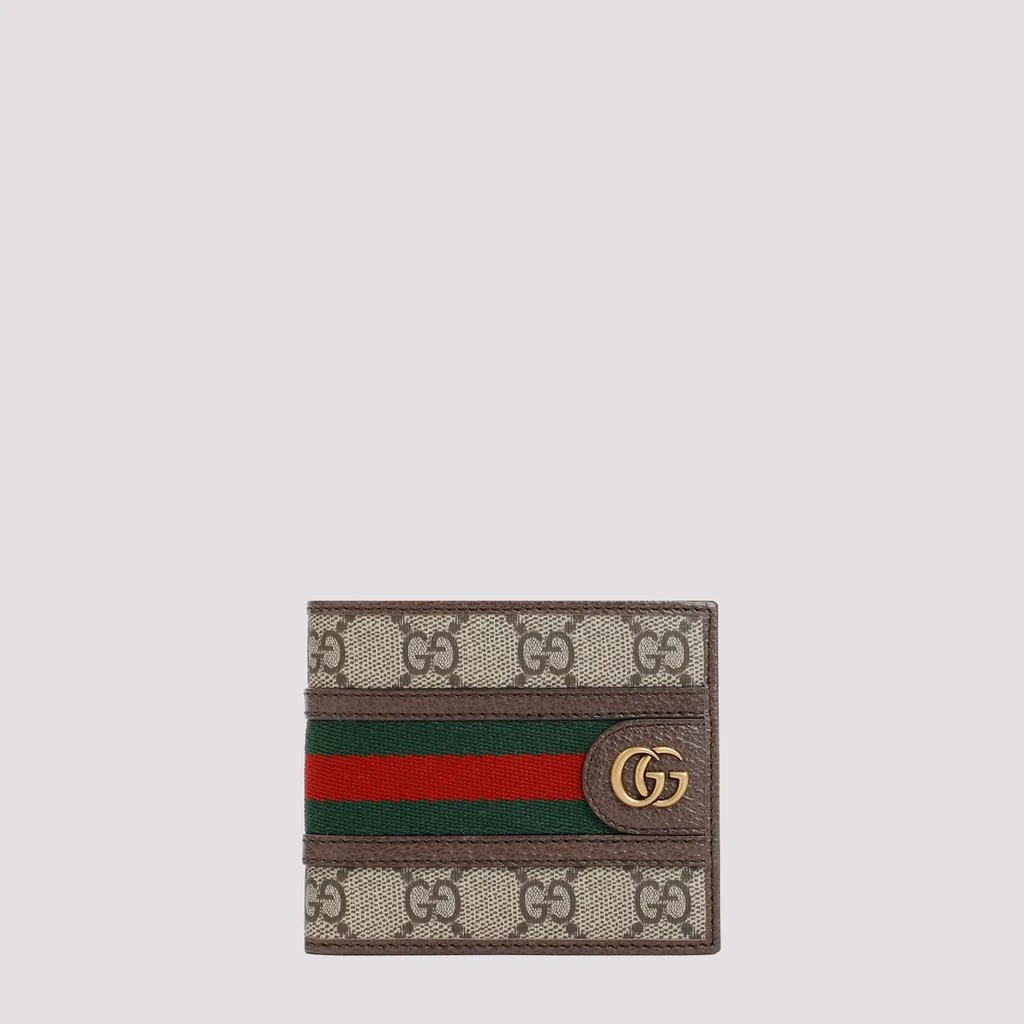 Gucci Ophidia Wallet 1
