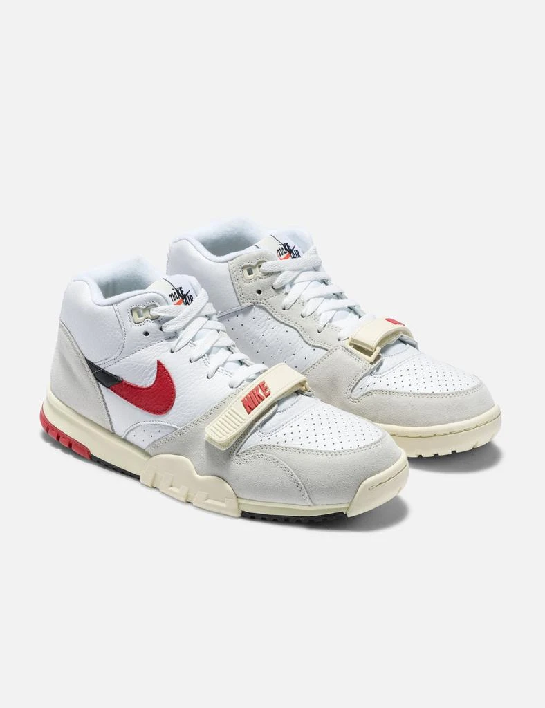 NIKE Nike Air Trainer 1 4