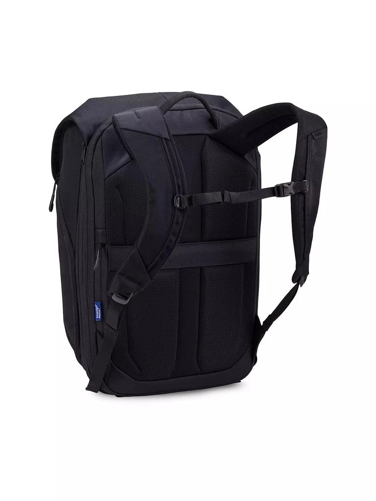Thule Subterra Travel Backpack 5
