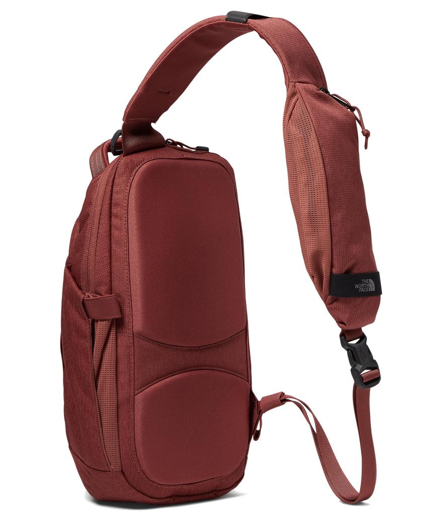 Amazon.com | THE NORTH FACE 10L Mini Borealis Everyday