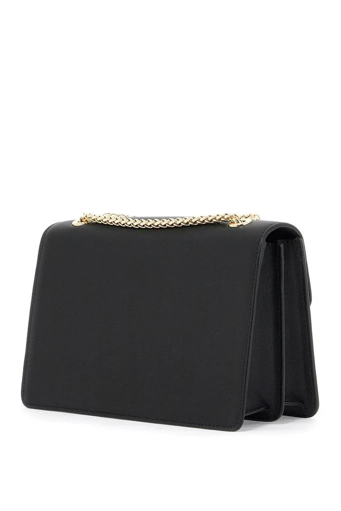 Strathberry east/west shoulder bag 2