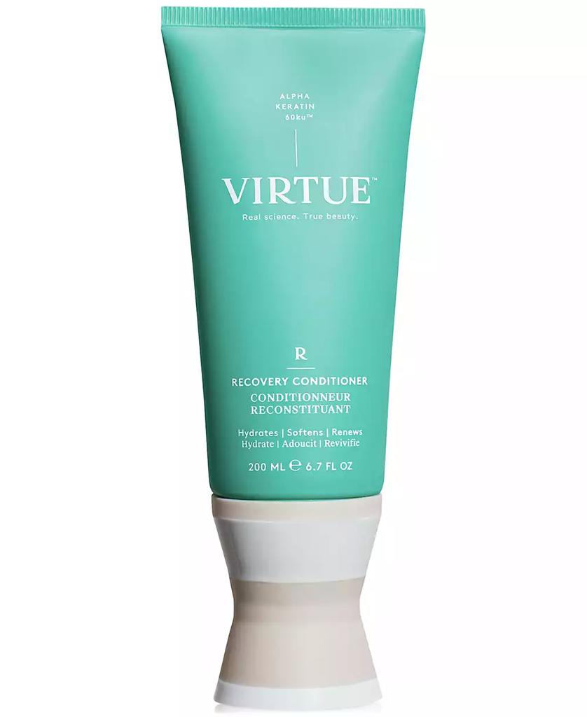 VIRTUE Recovery Conditioner, 6.7 oz.