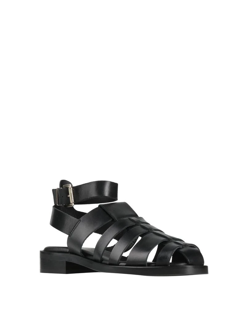 ALOHAS Sandals 2