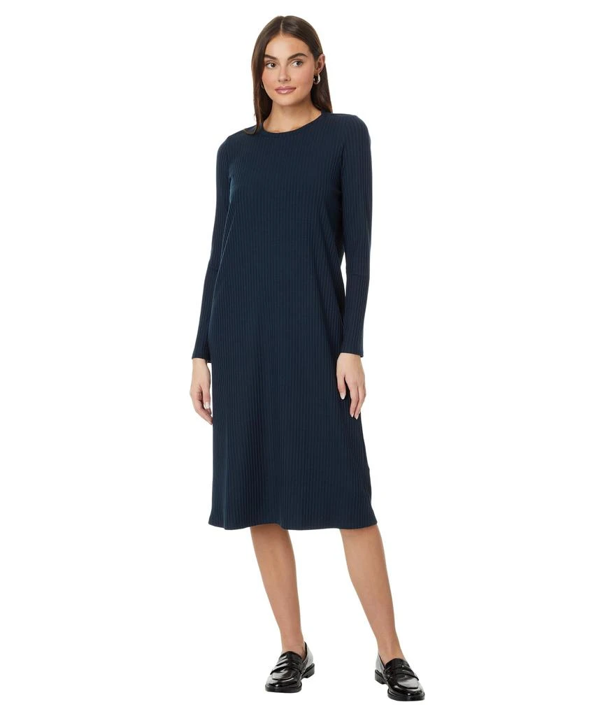 Shop Crew Neck Calf Length Dress on Sale at BeyondStyle Get 70% Off Crew Neck Calf Length Dress with Limited-Time Flash Deals, Exclusive Discounts, and Special Offers. Enjoy Unbeatable Savings on Shop Crew Neck Calf Length Dress on Sale at BeyondStyle Get 70% Off Crew Neck Calf Length Dress with Limited-Time Flash Deals, Exclusive Discounts, and Special Offers. Enjoy Unbeatable Savings on
