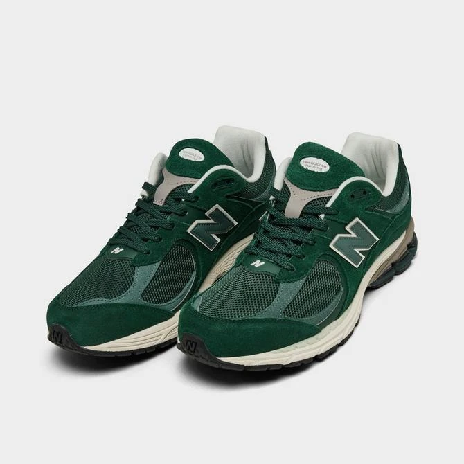 New Balance New Balance 2002R Casual Shoes 2