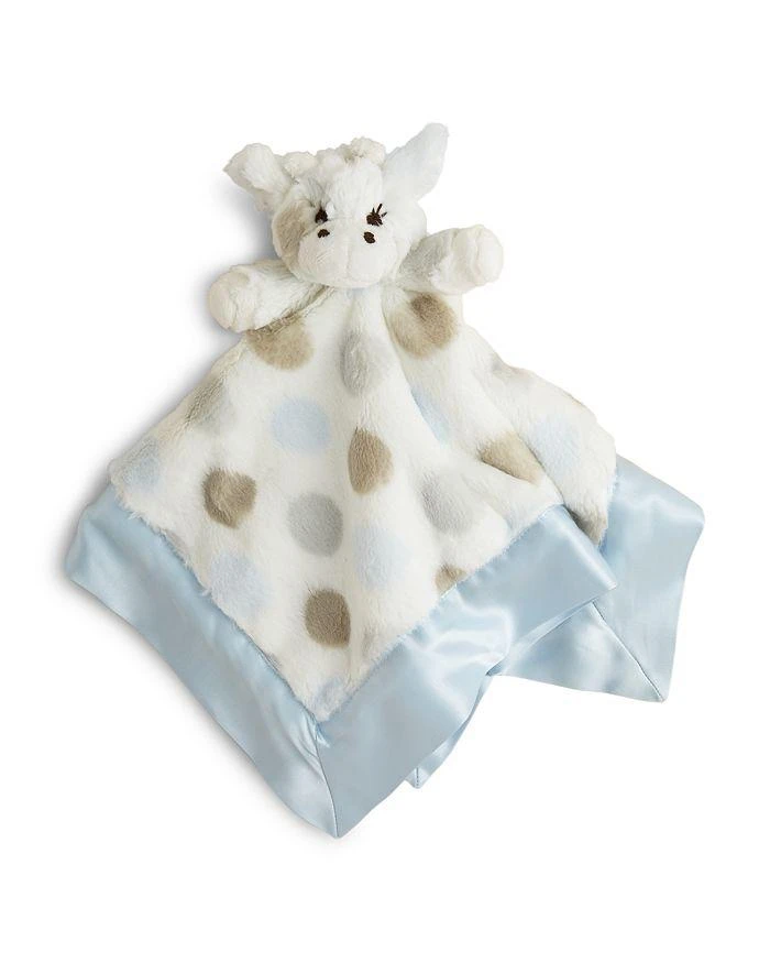 Little Giraffe Little G Buddy Blanket - Ages 0+
