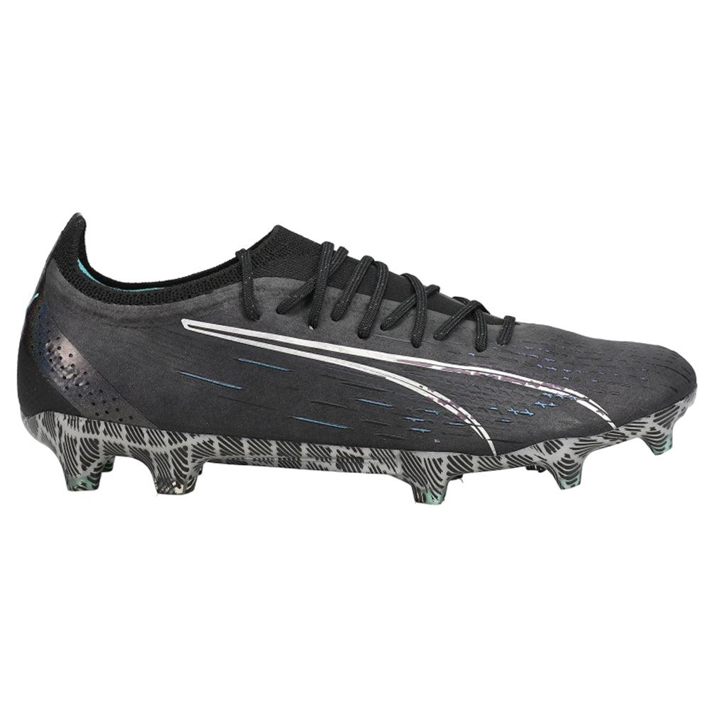 Puma ULTRA Ultimate FG/AG Soccer Cleats