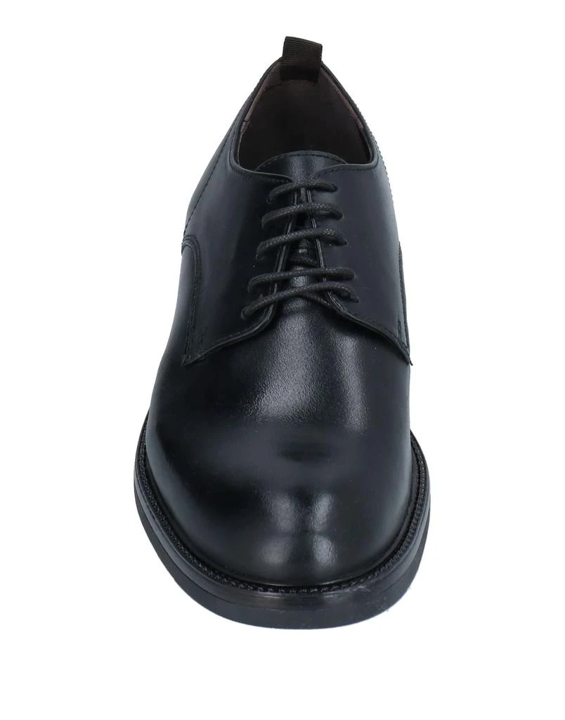 CAFèNOIR Laced shoes 4