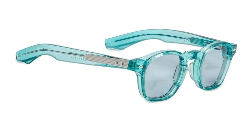 Jacques Marie Mage Jacques Marie Mage Sunglasses 2