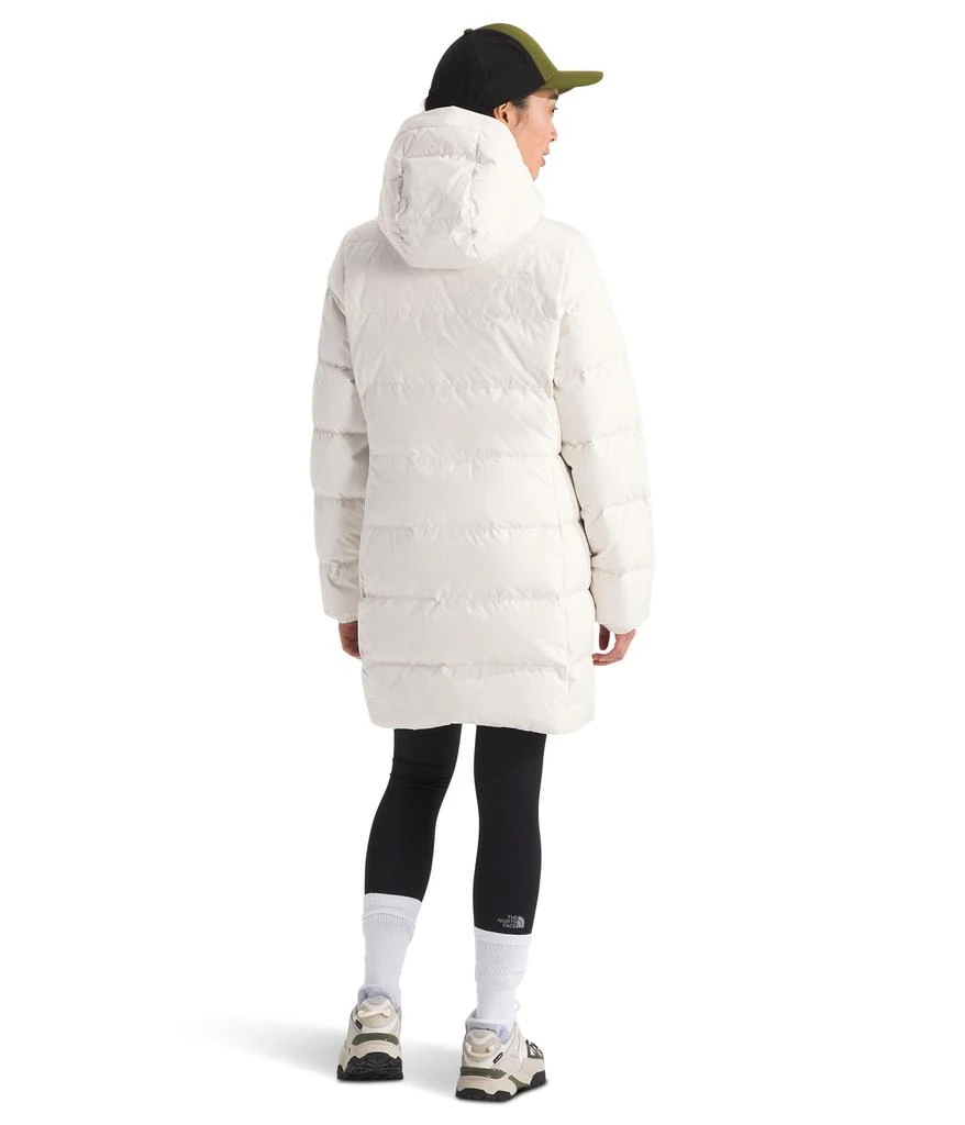 The North Face Gotham Parka 3