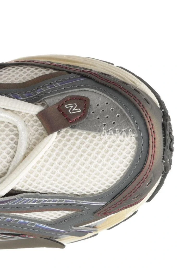 New Balance New Balance 1906A Sneakers 5