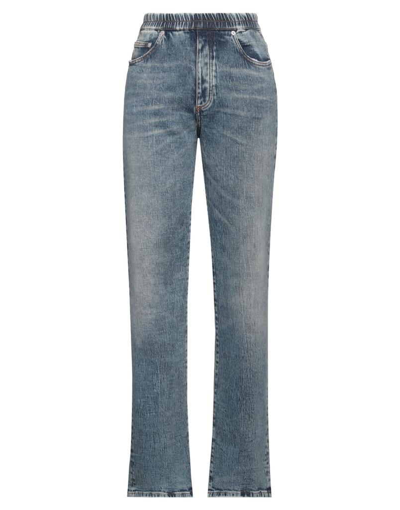 Heron Preston Denim pants