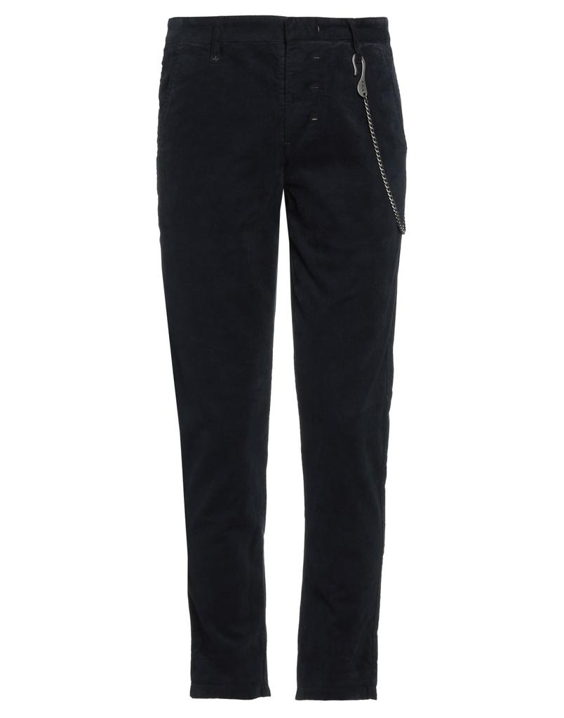 BERNA Casual pants