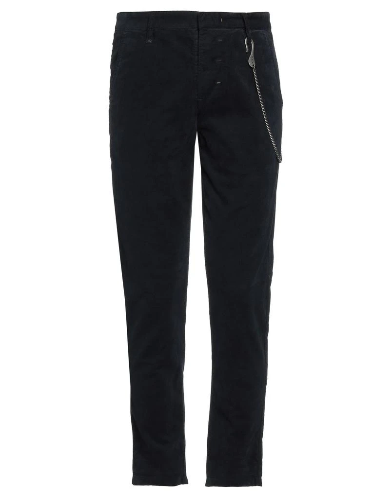 BERNA Casual pants 1