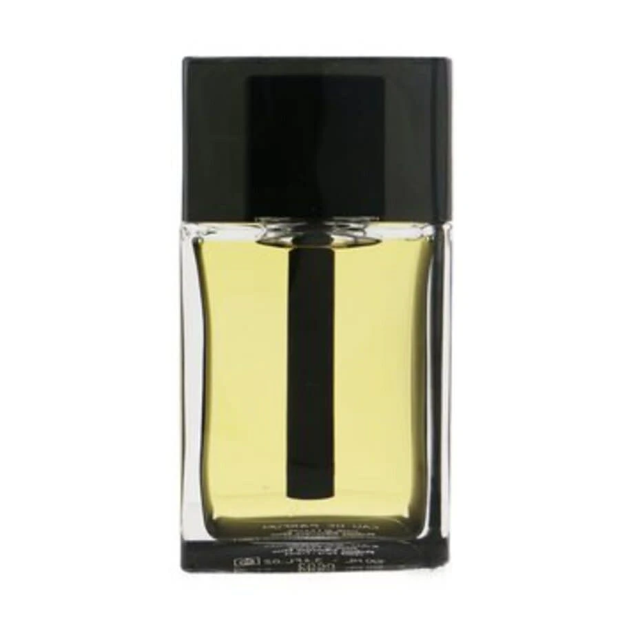 Dior Christian Dior Dior Homme Intense Mens EDP 3