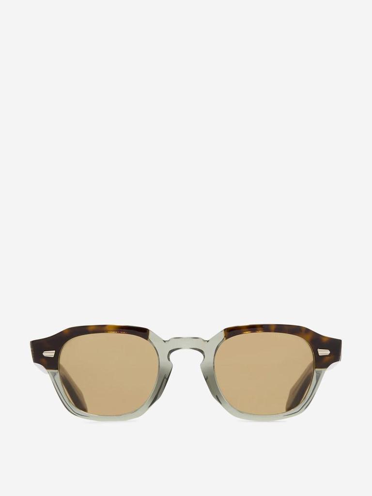 Cutler & Gross Cutler & Gross Sunglasses 1420 Round