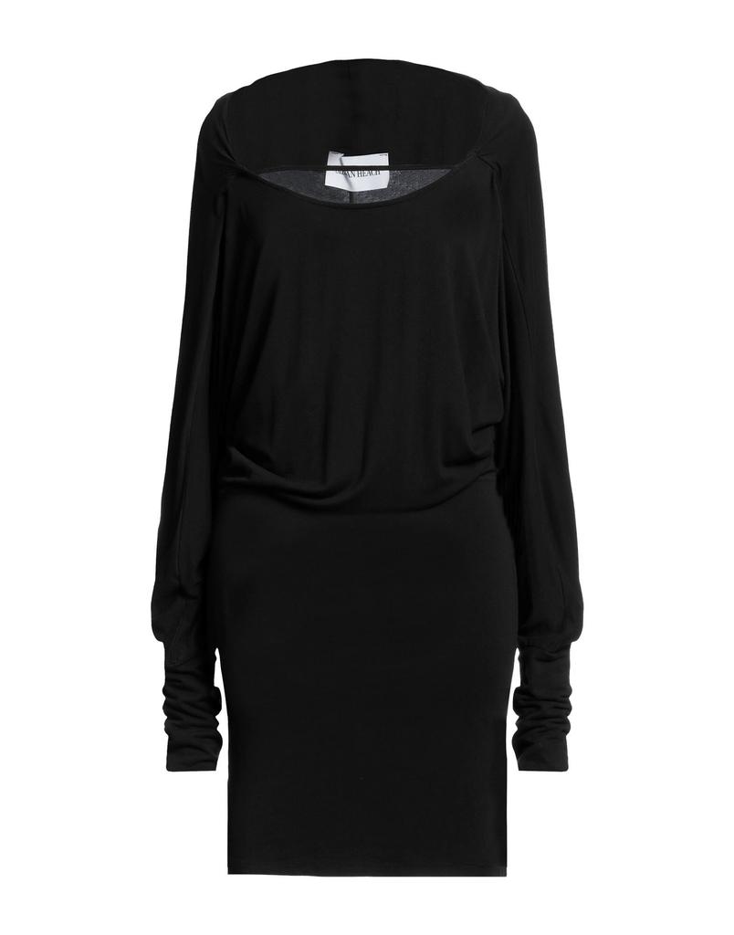 SILVIAN HEACH Short dress