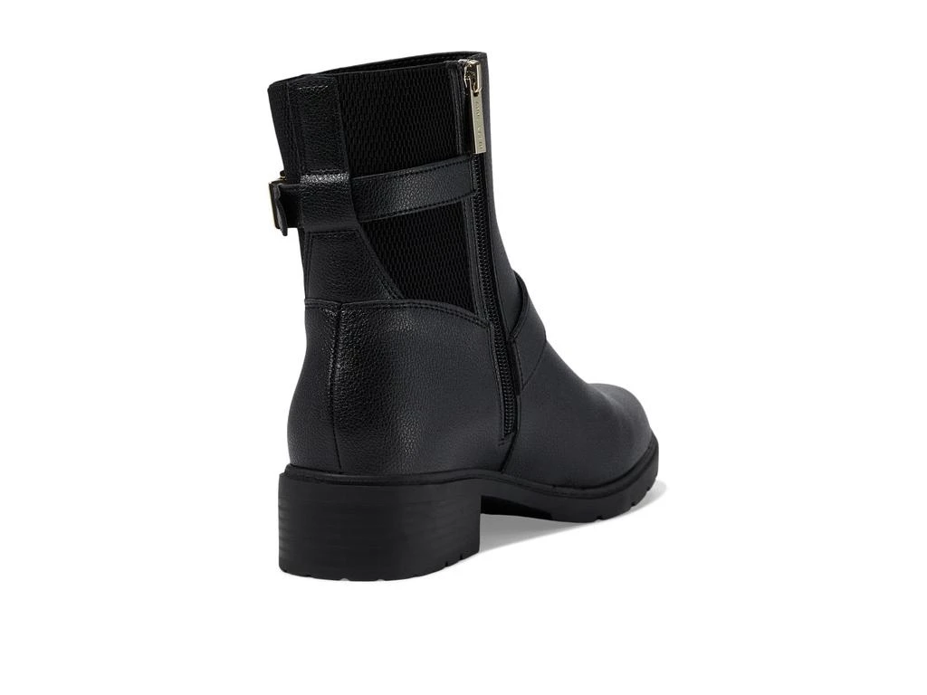 Anne Klein Flori 5