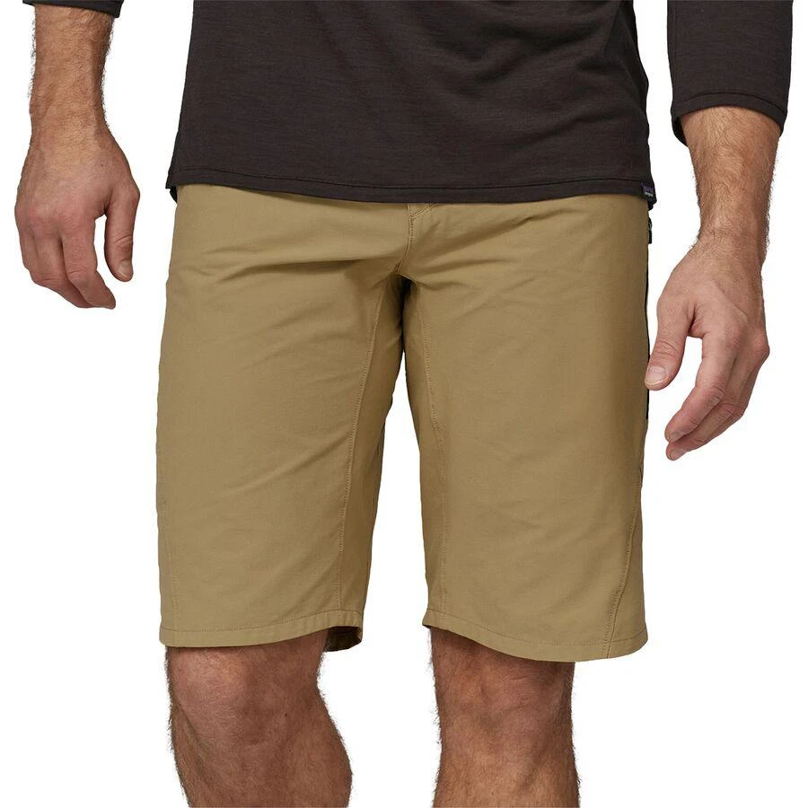 Patagonia Dirt Craft Bike Short - Men's 1