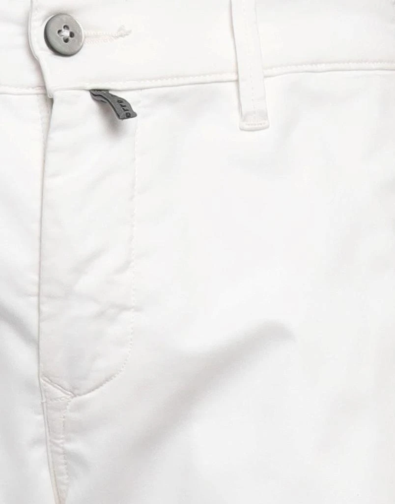 pierre cardin Shorts & Bermuda 4