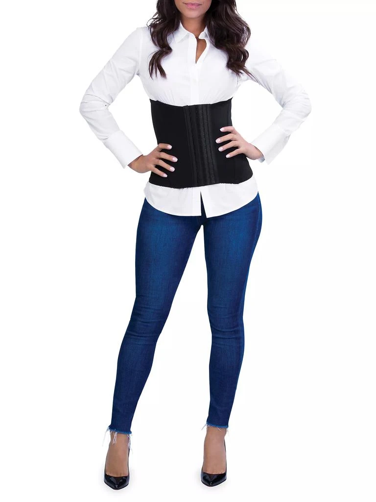 Belly Bandit Mother Tucker® Corset 2