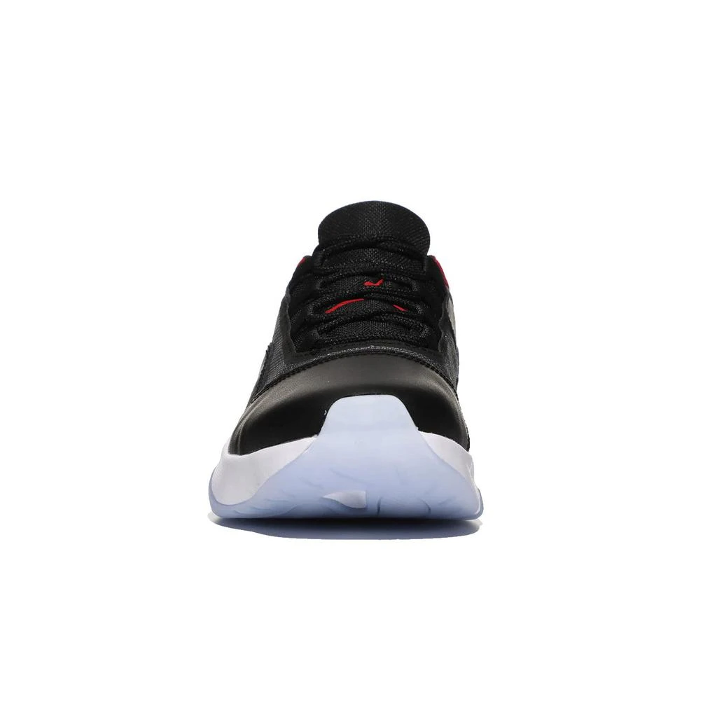 Jordan Kids Air Jordan 11 CMFT Low (Big Kid) 5