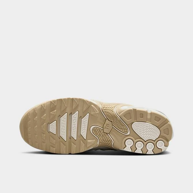 NIKE Women's Nike Air Max Plus Drift Casual Shoes 6