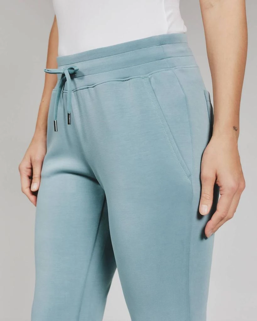 7Diamonds 7Diamonds - Rev Jogger Pants 4