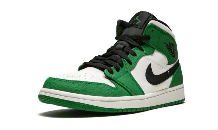 Jordan Air Jordan 1 MID SE 5