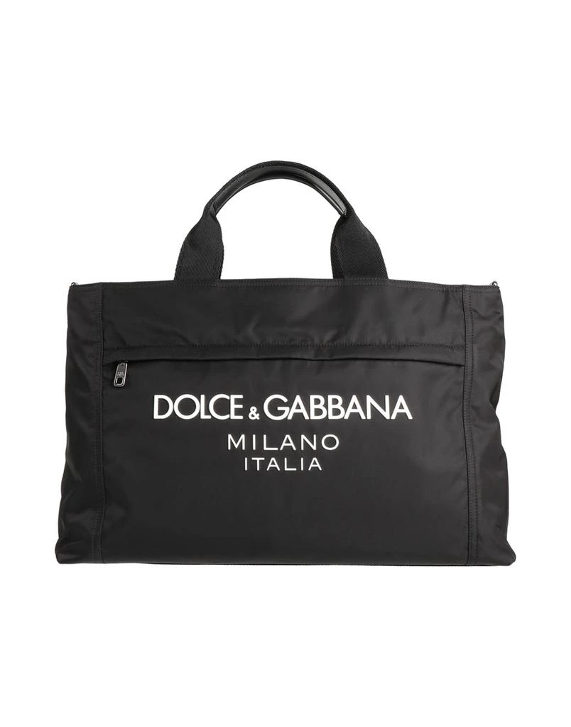 Dolce & Gabbana Handbag 1
