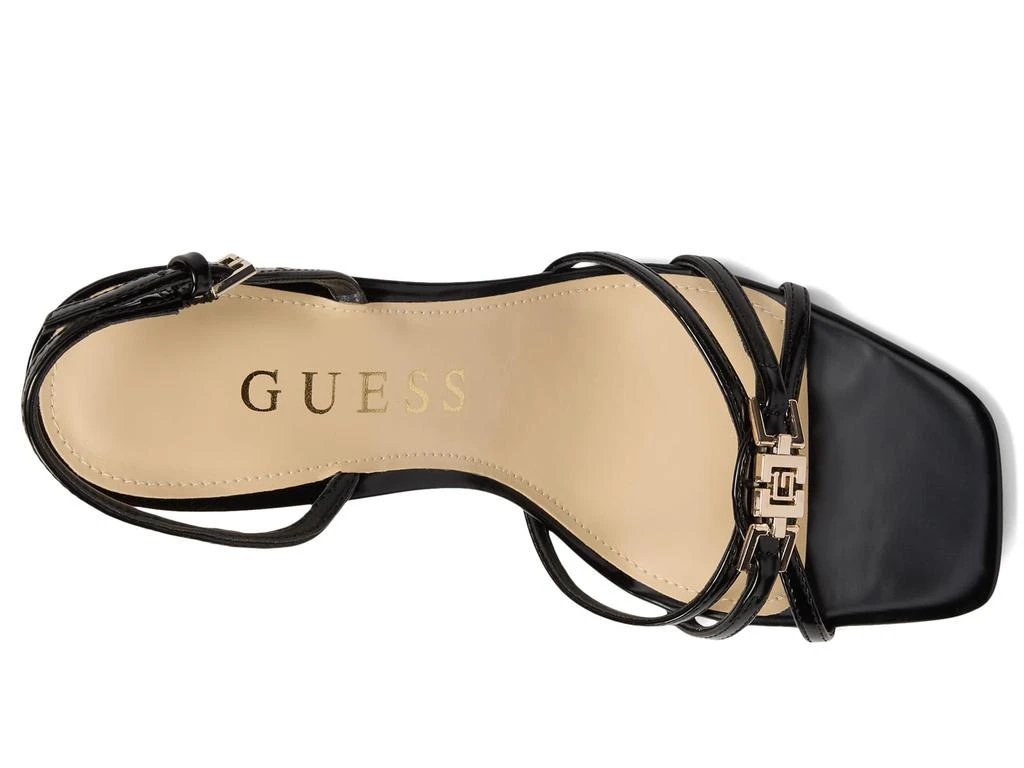 GUESS Twilla 2
