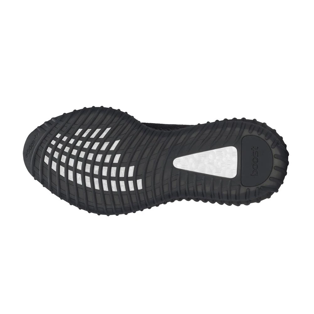 Adidas Yeezy Boost 350 V2 Lace Up Sneakers 4