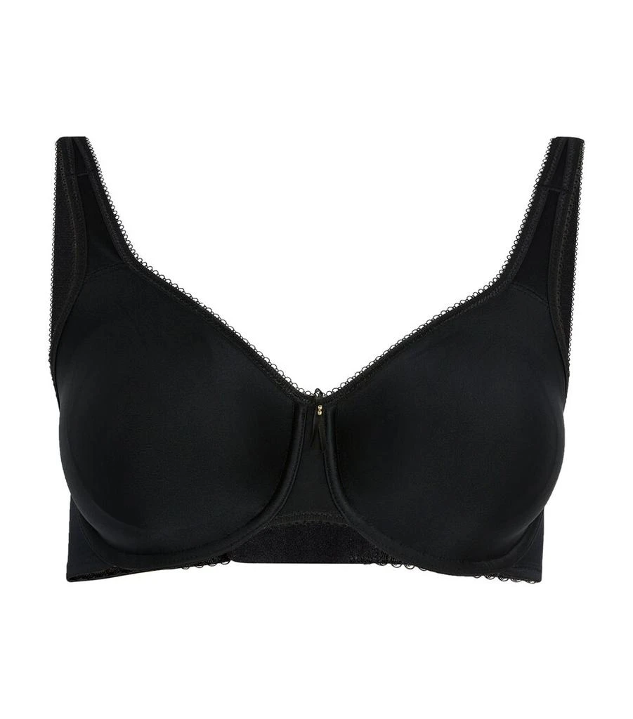 Wacoal Fuller Figure Underwired Bra 1