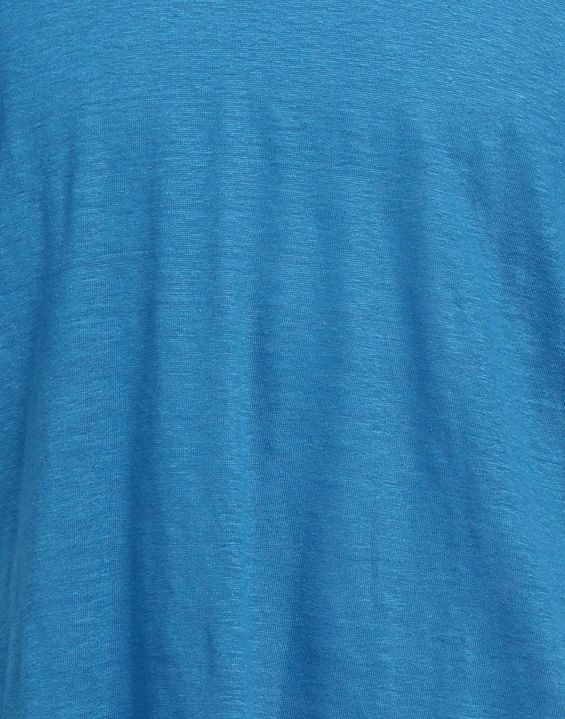Paolo Pecora Basic T-shirt 4
