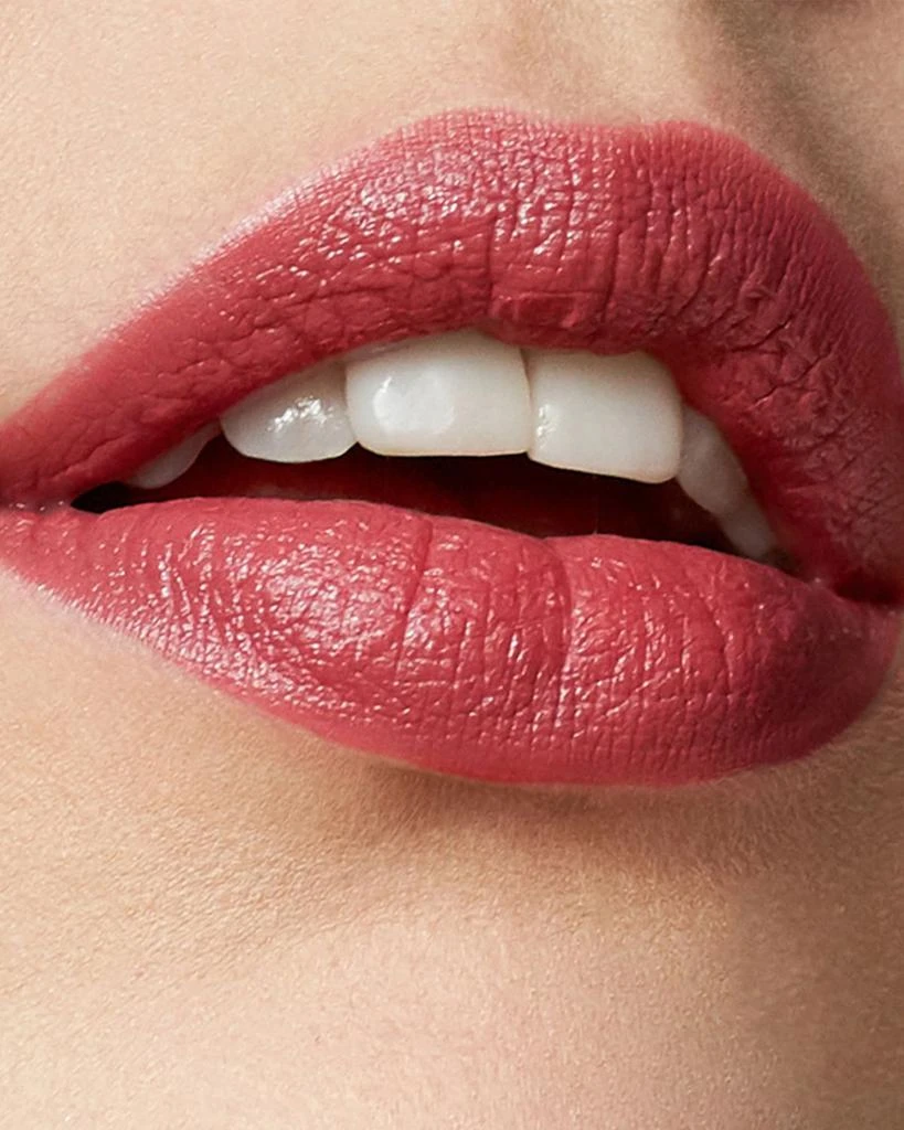 Bobbi Brown Crushed Lip Color Lipstick 3