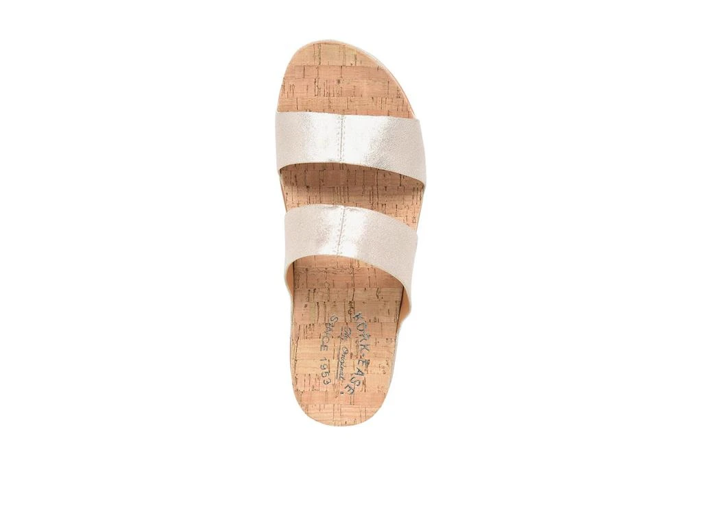 Kork-Ease Tutsi Dual Band 2